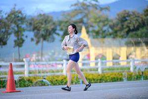 BIB: 
                            <button type="button" onclick="openModal(27829991)" class="btn btn-primary btn-sm float-right btn-popup" data-toggle="modal" data-target=".modal-high-quality">
                        <i class="fas fa-shopping-cart"></i> Add to Cart
                    </button>
                                            <button type="button" onclick="isThisMe(27829991, true)" class="btn btn-success btn-sm float-right btn-popup btn-isme hidden" data-toggle="tooltip" data-placement="bottom" title="นี่คือรูปของคุณใช่ไหม คลิกที่นี่เพื่อเอาเข้าอัลบั้ม">
                        <i class="fas fa-plus"></i> Add to album
                    </button>
                    <button type="button" onclick="isThisMe(27829991, false)" class="btn btn-warning btn-sm float-right btn-popup btn-isnotme hidden">
                        <i class="fas fa-ban"></i> Remove from album
                    </button>